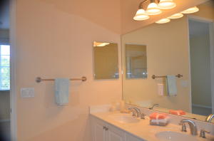 106 S Longport Circle 14c