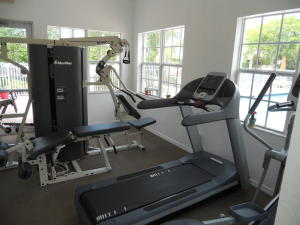 106 S Longport Circle 14c