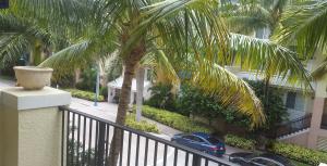 250 NE 3rd Avenue 1304