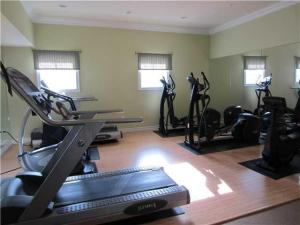 250 NE 3rd Avenue 1304