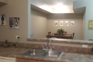 250 NE 3rd Avenue 1304