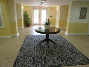 250 NE 3rd Avenue 1304