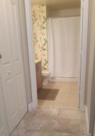 250 NE 3rd Avenue 1304