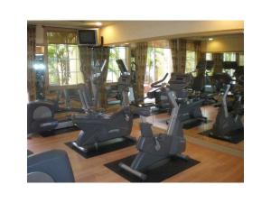 250 NE 3rd Avenue 1304