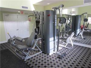 250 NE 3rd Avenue 1304