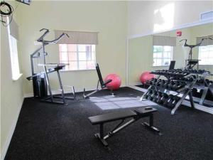 250 NE 3rd Avenue 1304