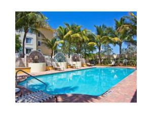 250 NE 3rd Avenue 1304