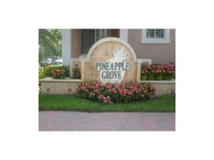 250 NE 3rd Avenue 1304