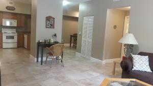 250 NE 3rd Avenue 1304