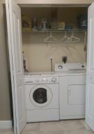 250 NE 3rd Avenue 1304