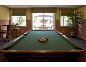 250 NE 3rd Avenue 1304