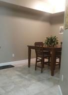 250 NE 3rd Avenue 1304