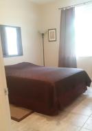 250 NE 3rd Avenue 1304