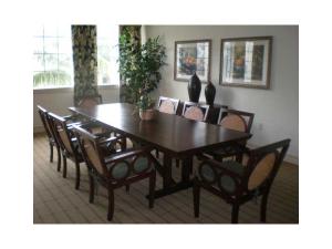 250 NE 3rd Avenue 1304