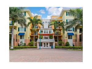 250 NE 3rd Avenue 1304