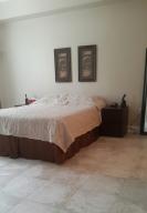 250 NE 3rd Avenue 1304