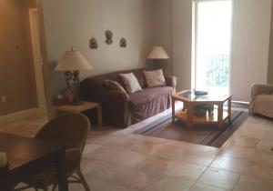 250 NE 3rd Avenue 1304