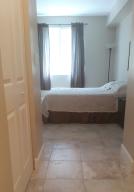 250 NE 3rd Avenue 1304