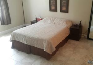 250 NE 3rd Avenue 1304