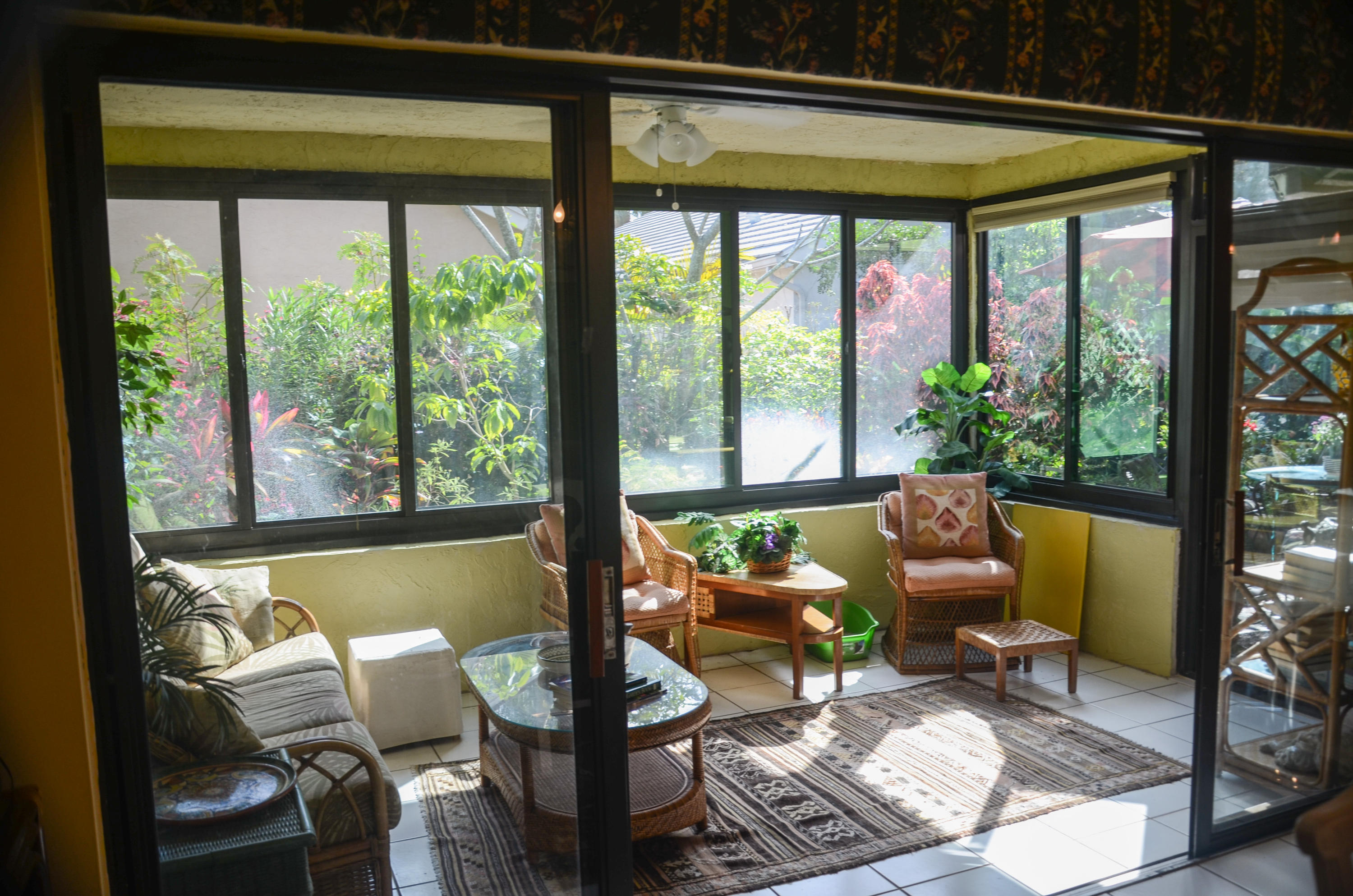 2892 SW 6th Street 0