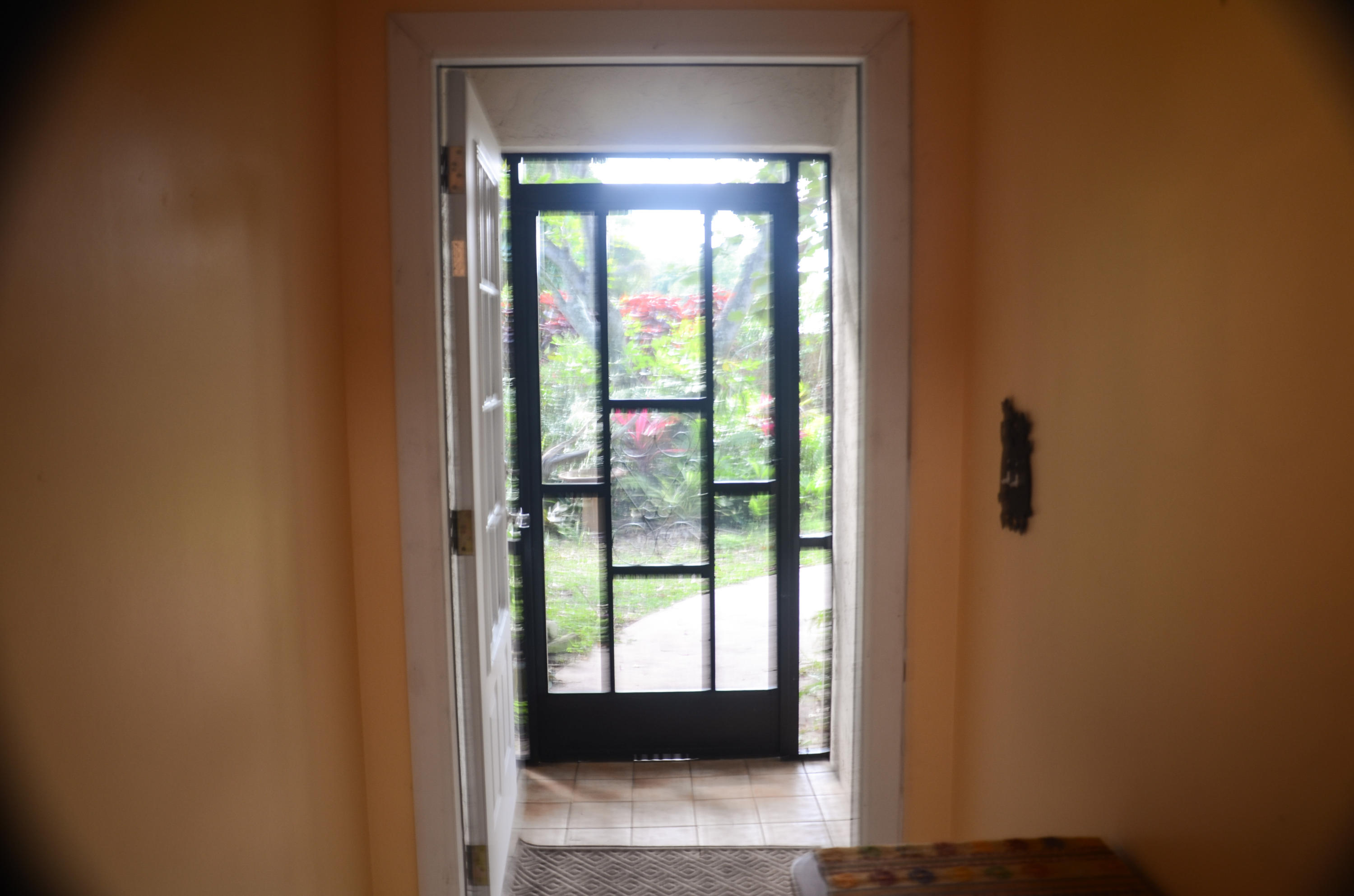 2892 SW 6th Street 0