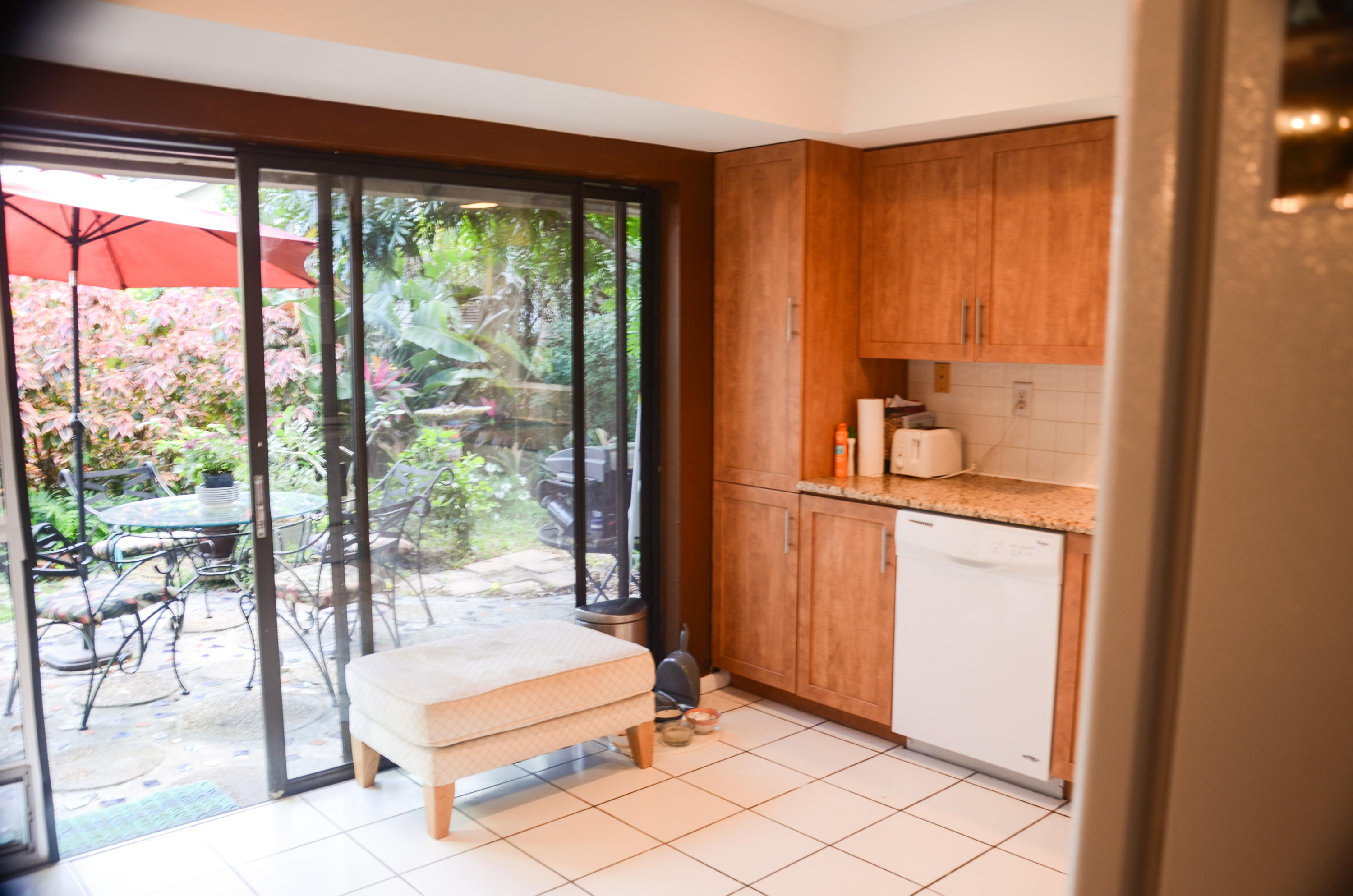 2892 SW 6th Street 0