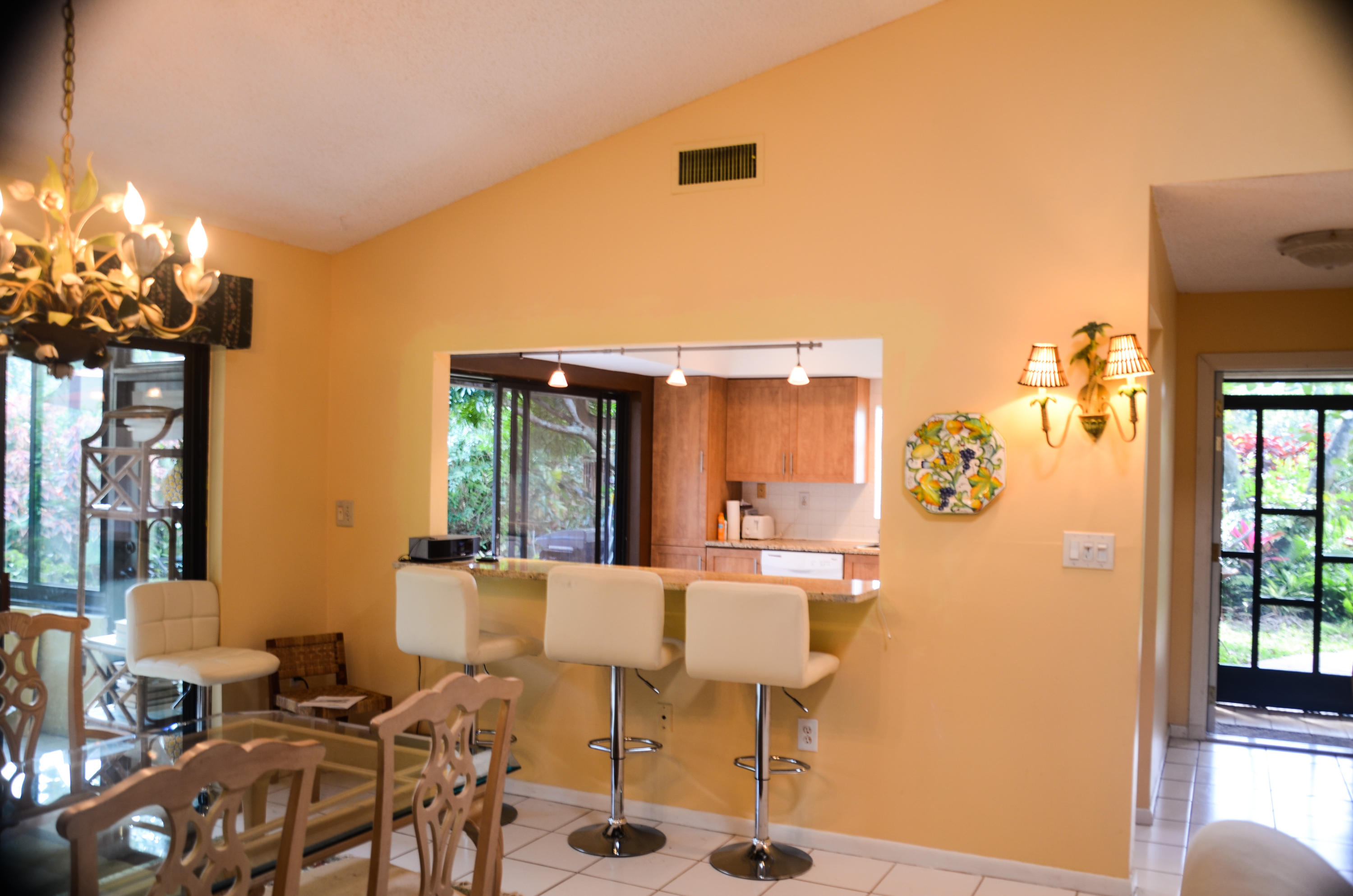 2892 SW 6th Street 0