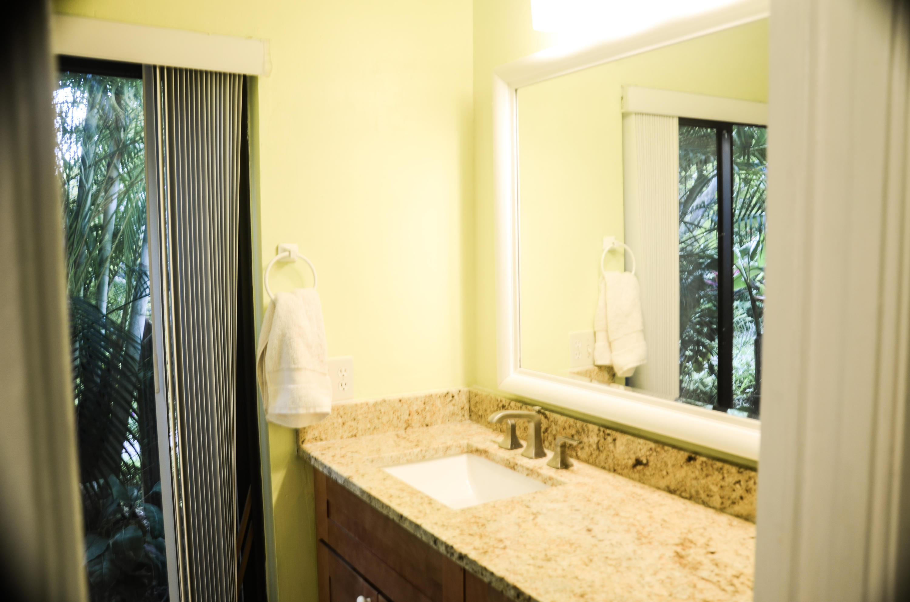 2892 SW 6th Street 0