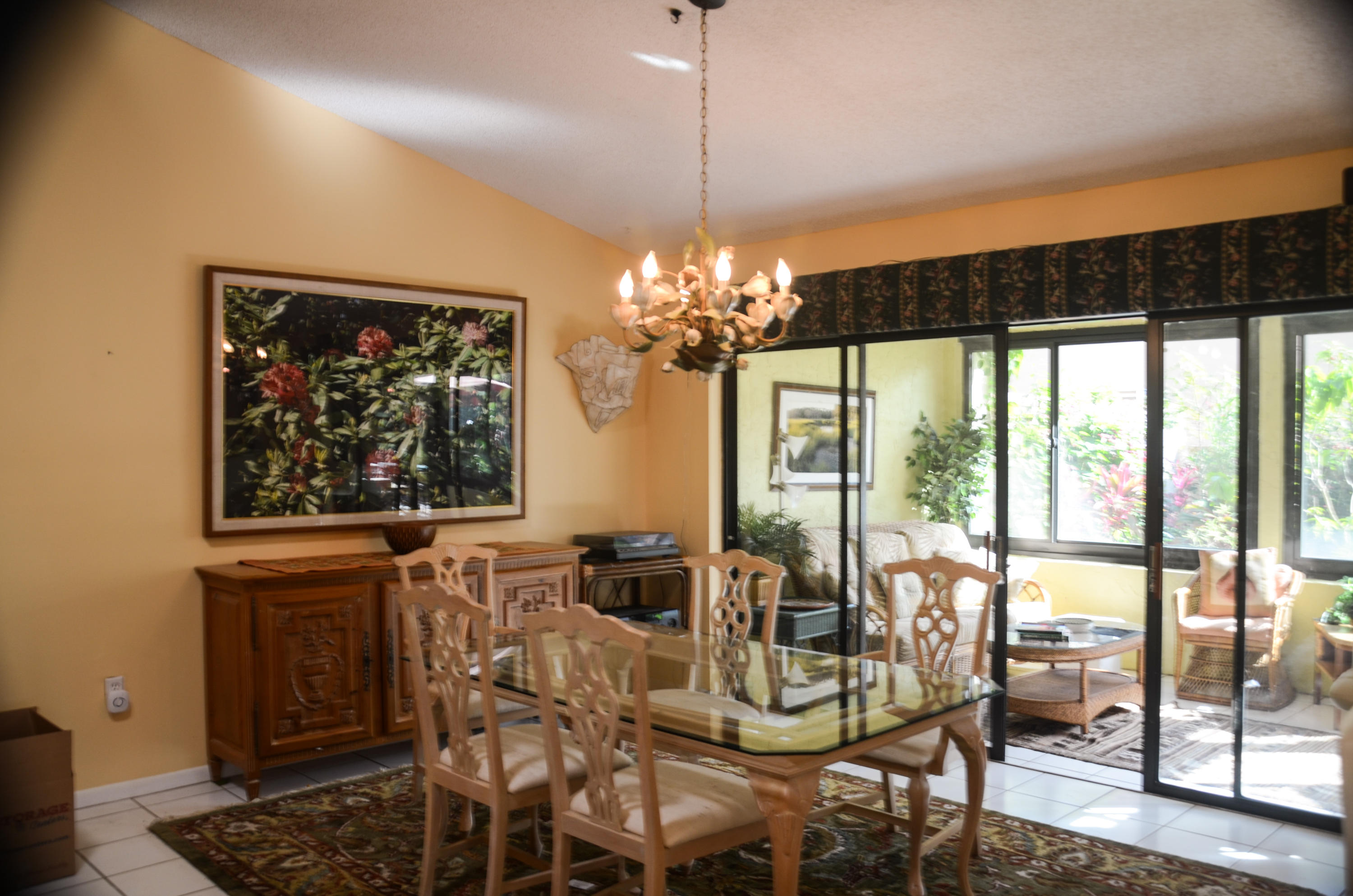 2892 SW 6th Street 0