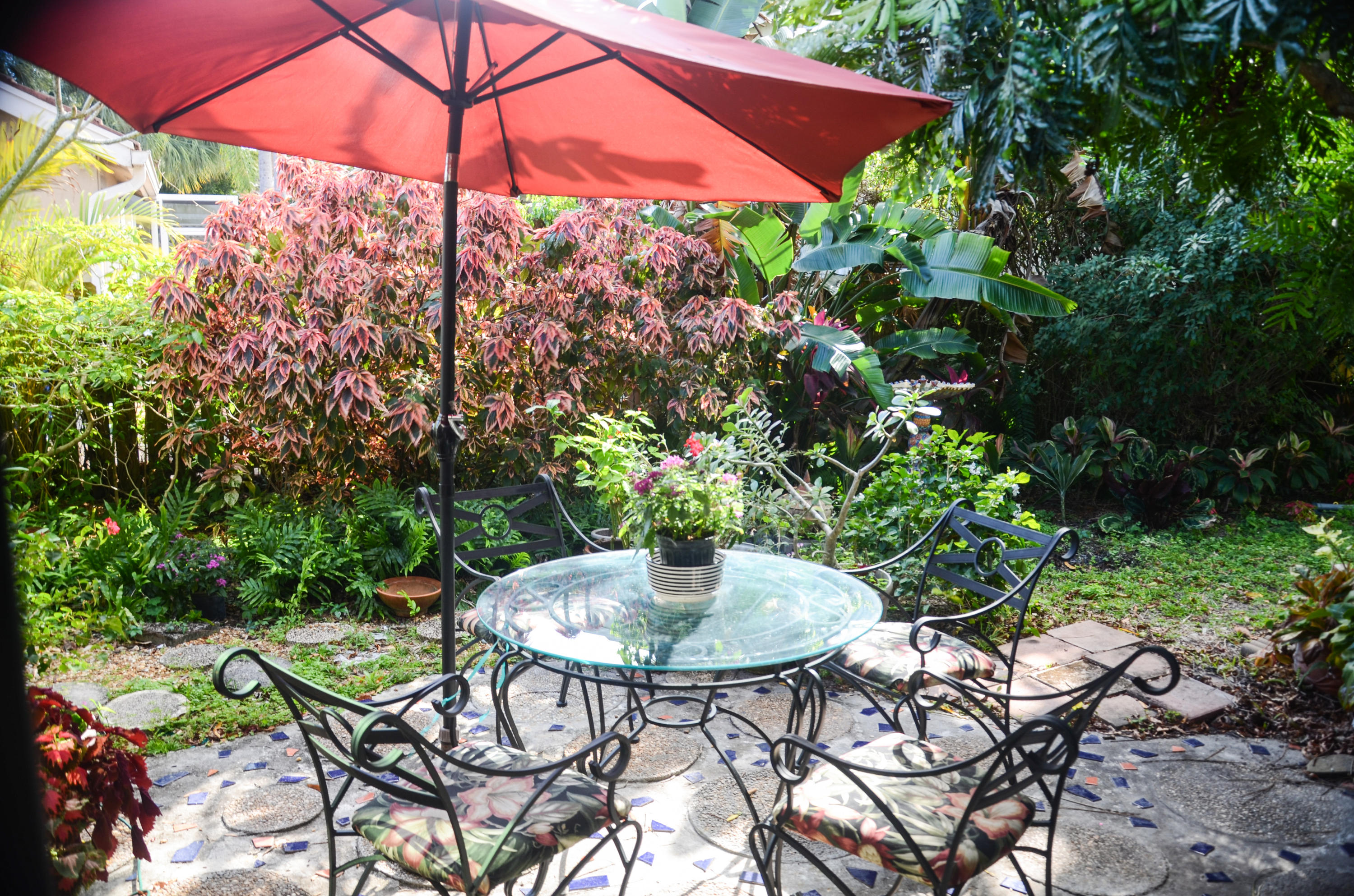 2892 SW 6th Street 0