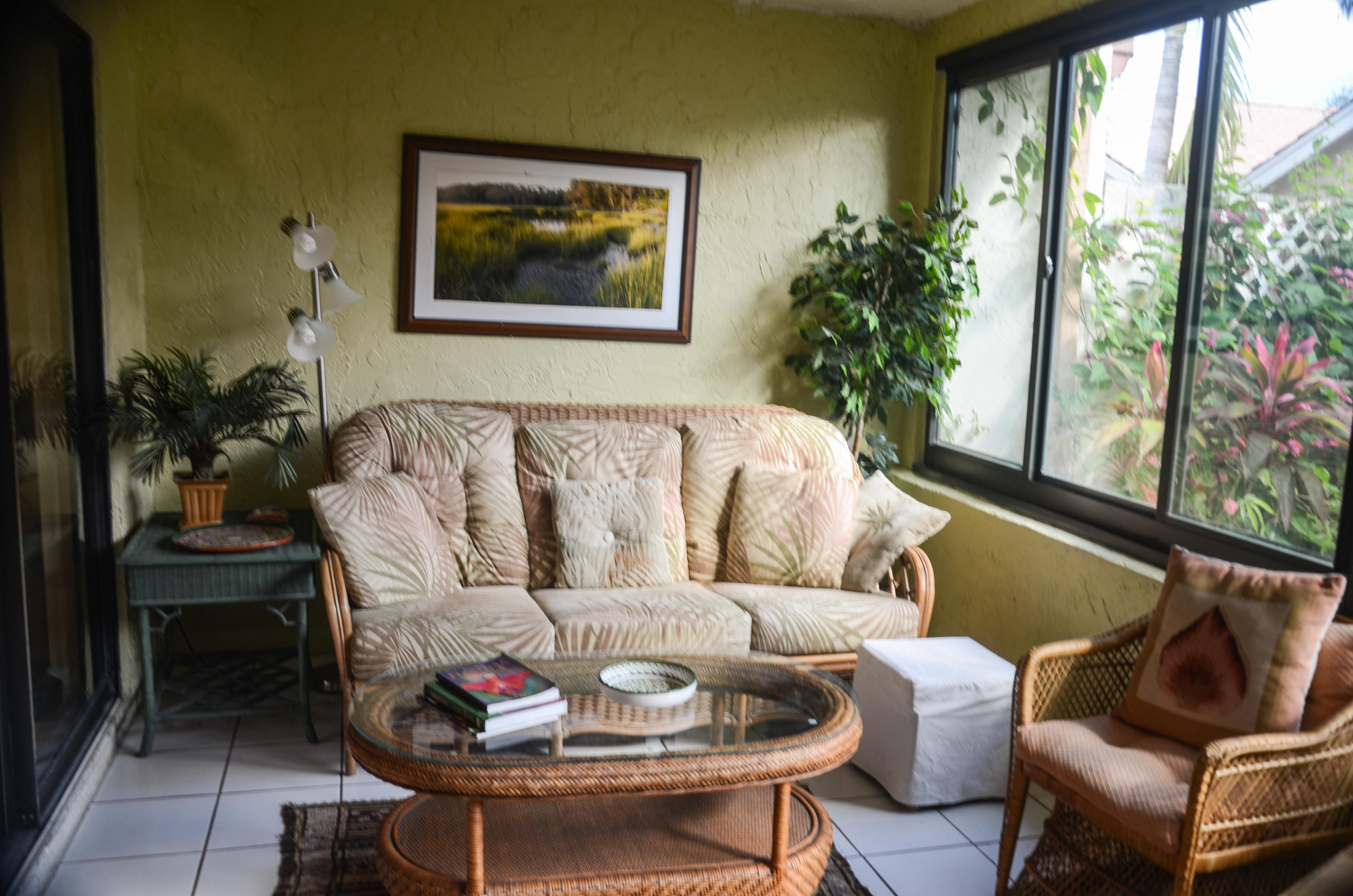 2892 SW 6th Street 0