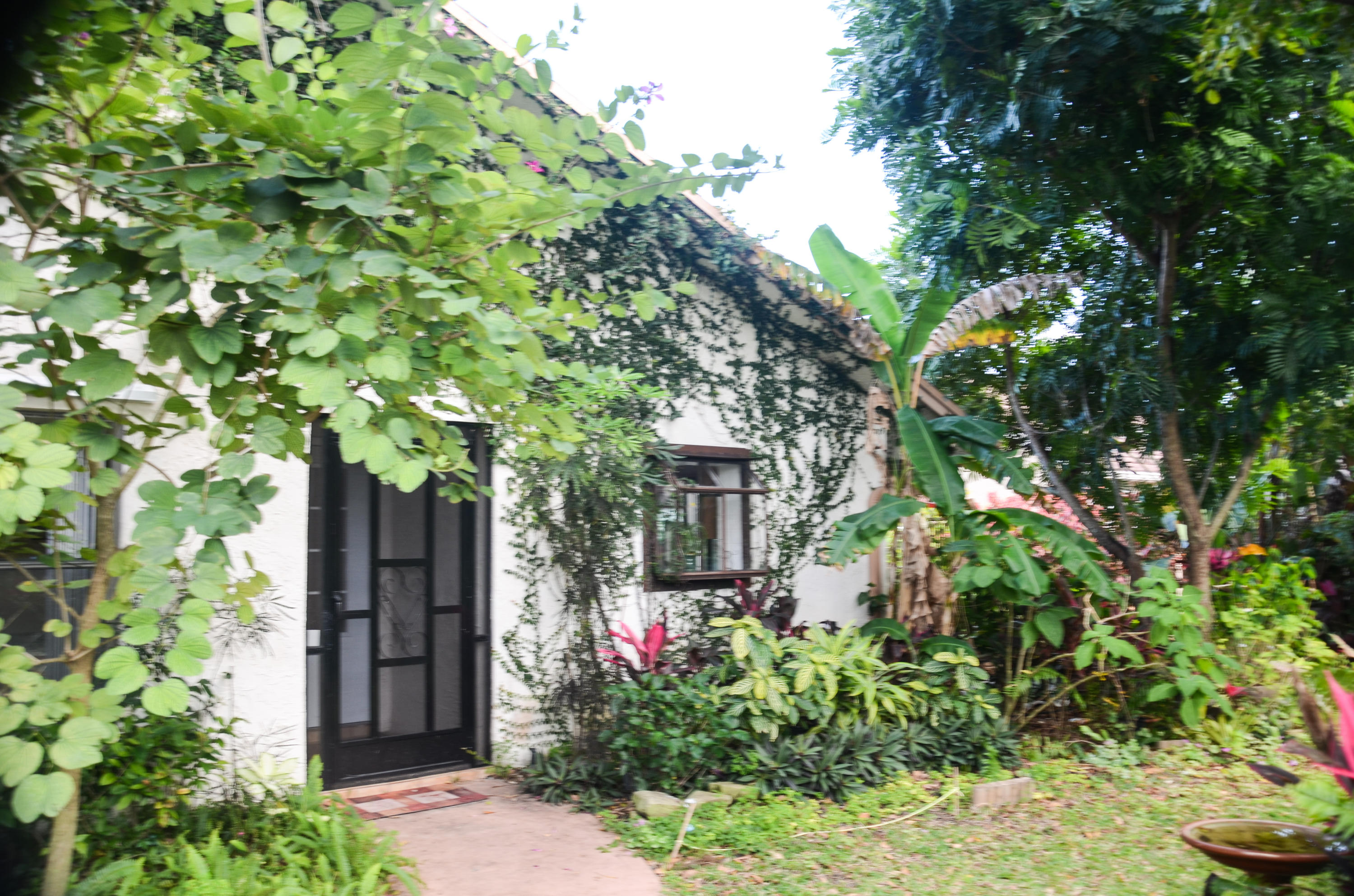 2892 SW 6th Street 0