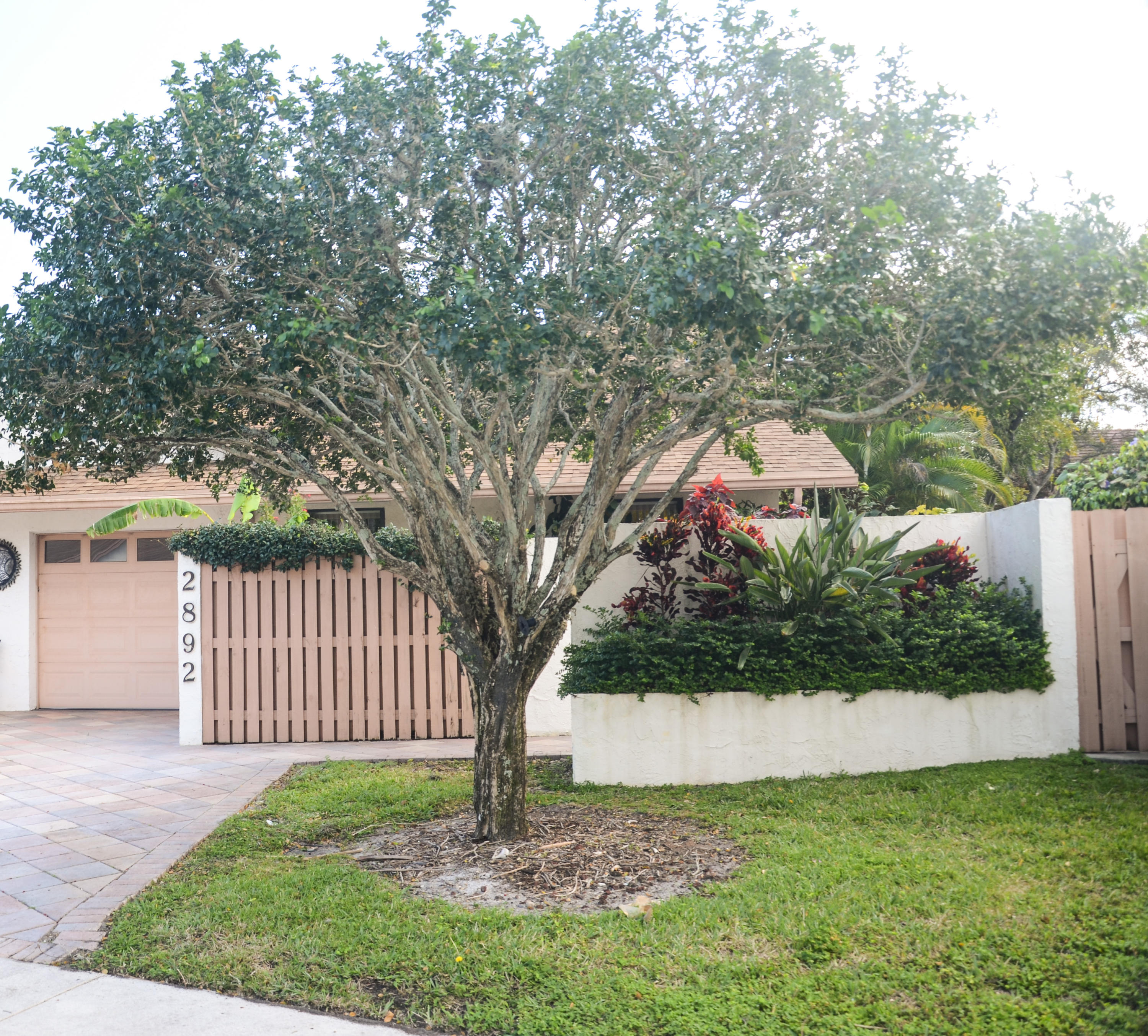 2892 SW 6th Street 0