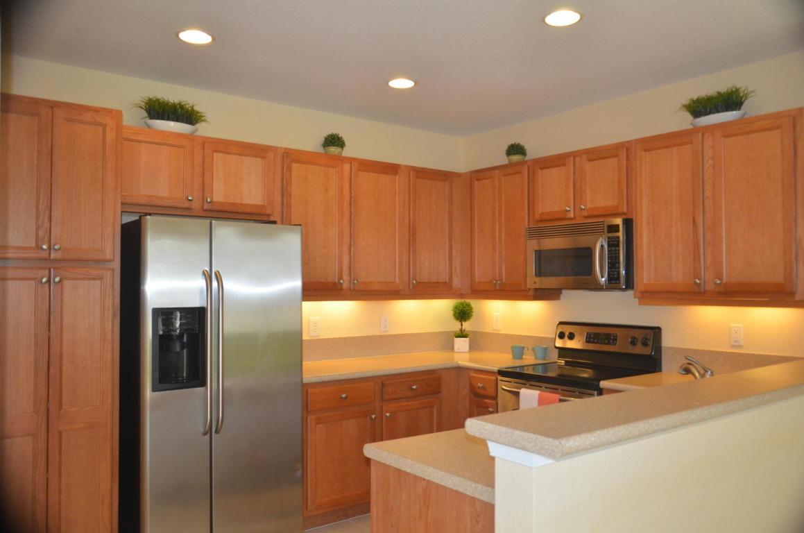 106 S Longport Circle 14c