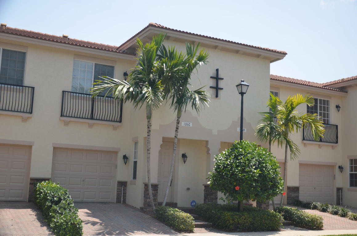 106 S Longport Circle 14c