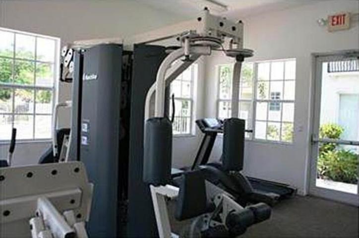 106 S Longport Circle 14c