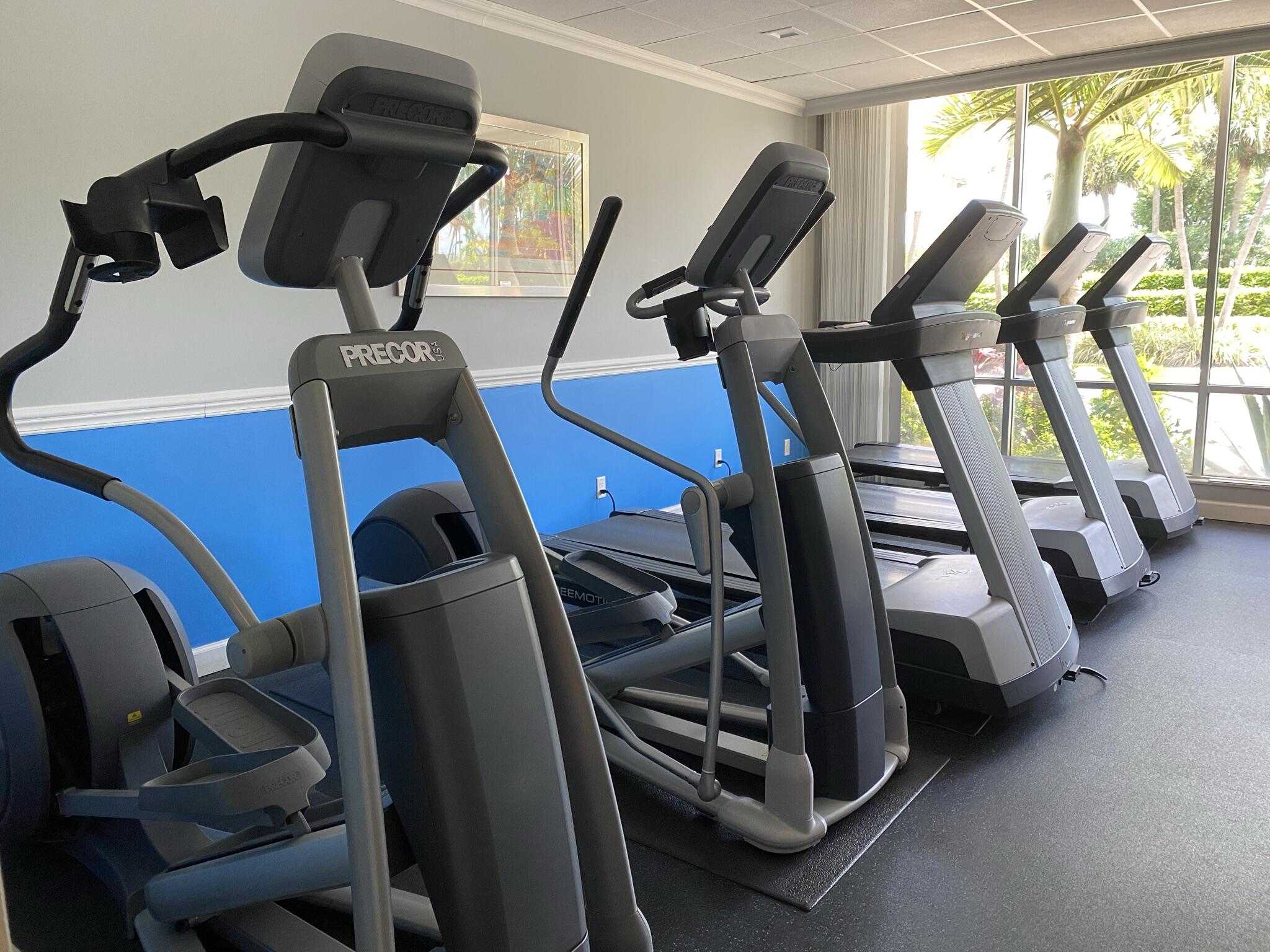 2121 N Ocean Boulevard 609w