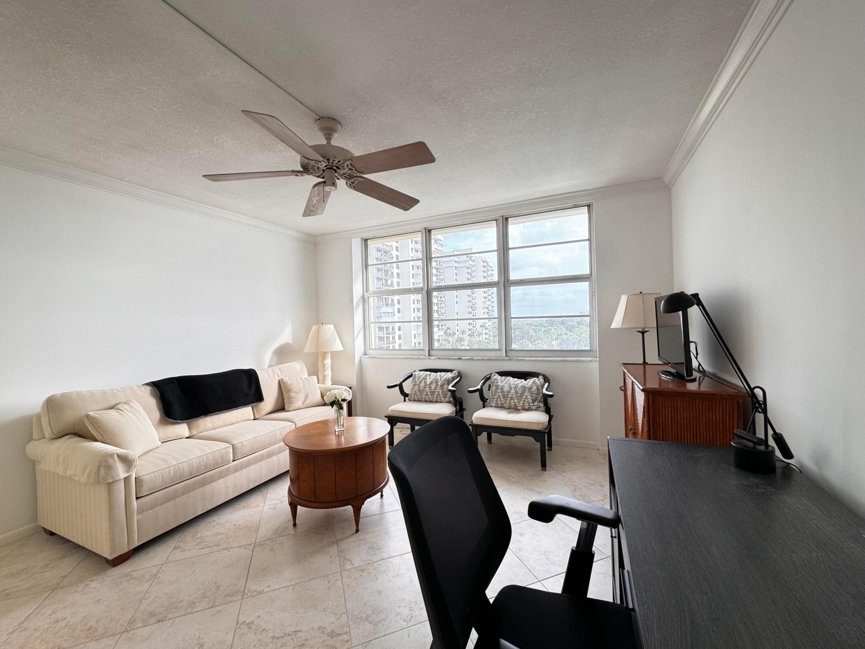 2121 N Ocean Boulevard 609w