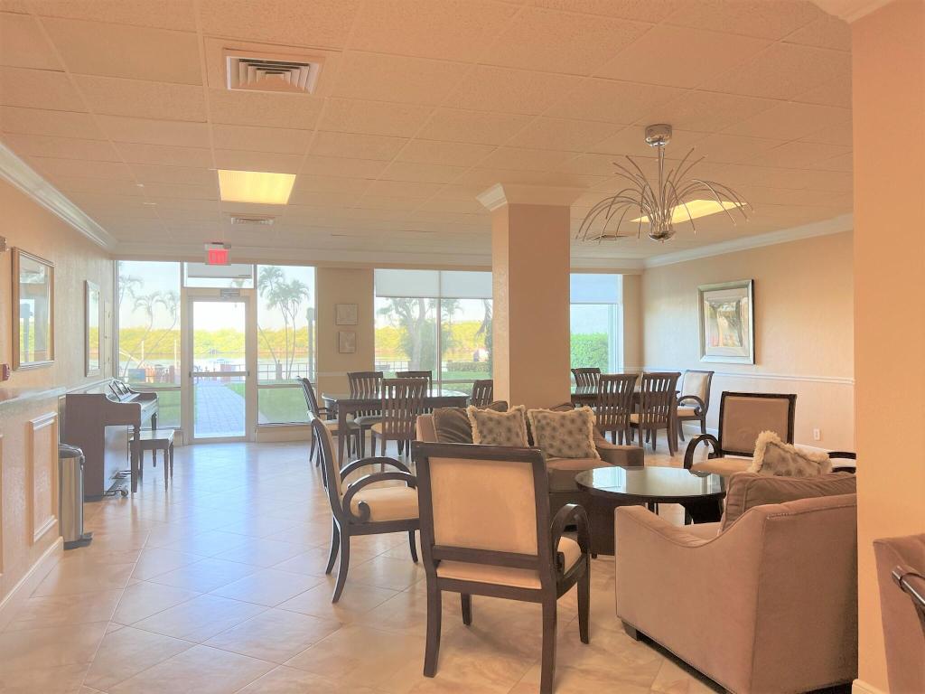 2121 N Ocean Boulevard 609w