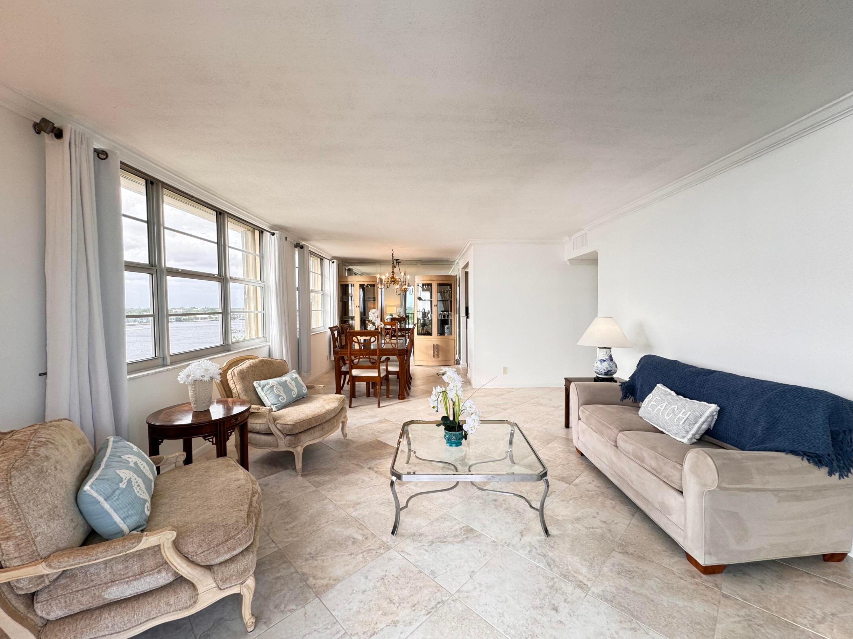 2121 N Ocean Boulevard 609w
