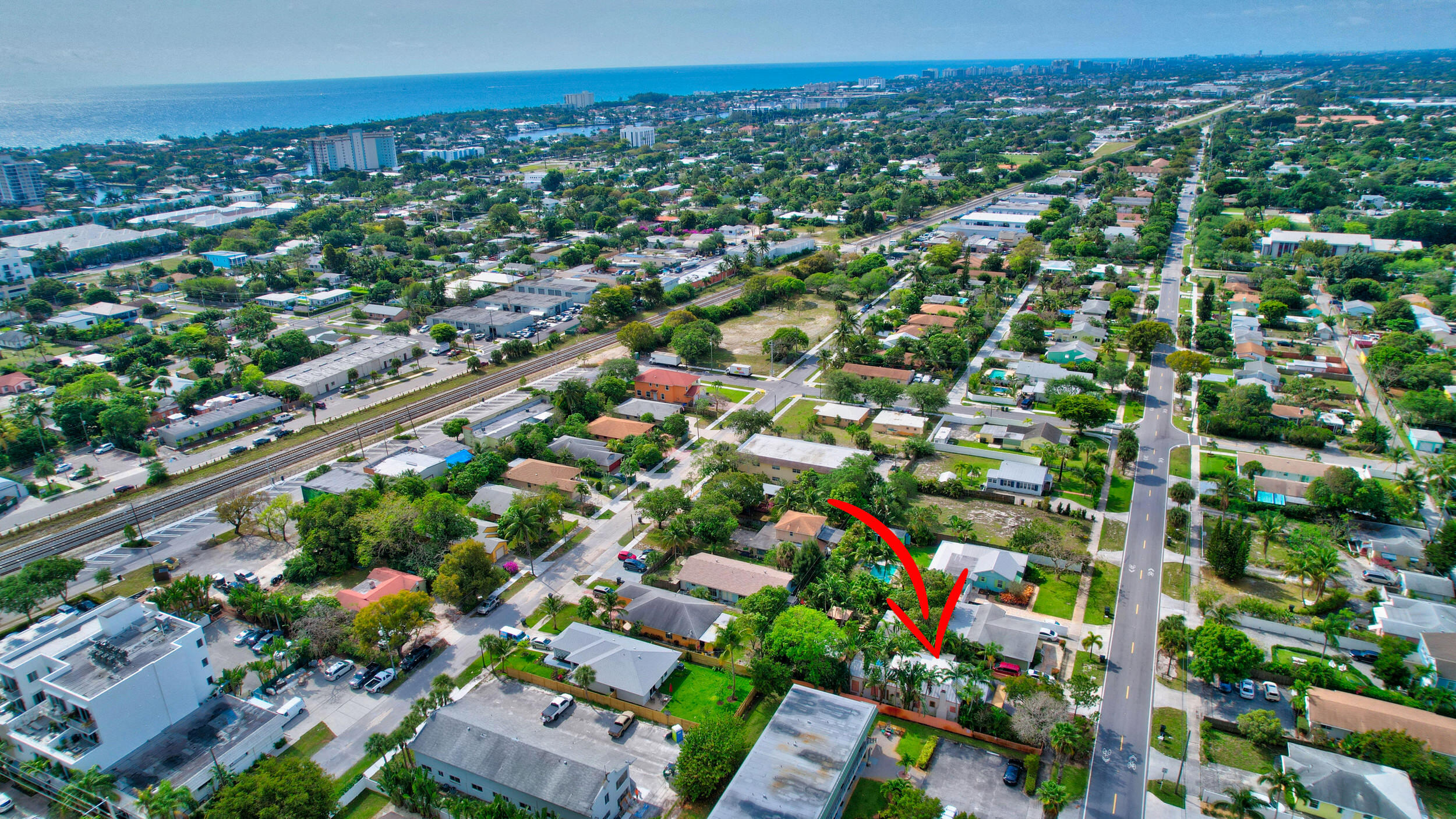 219 S Swinton Avenue