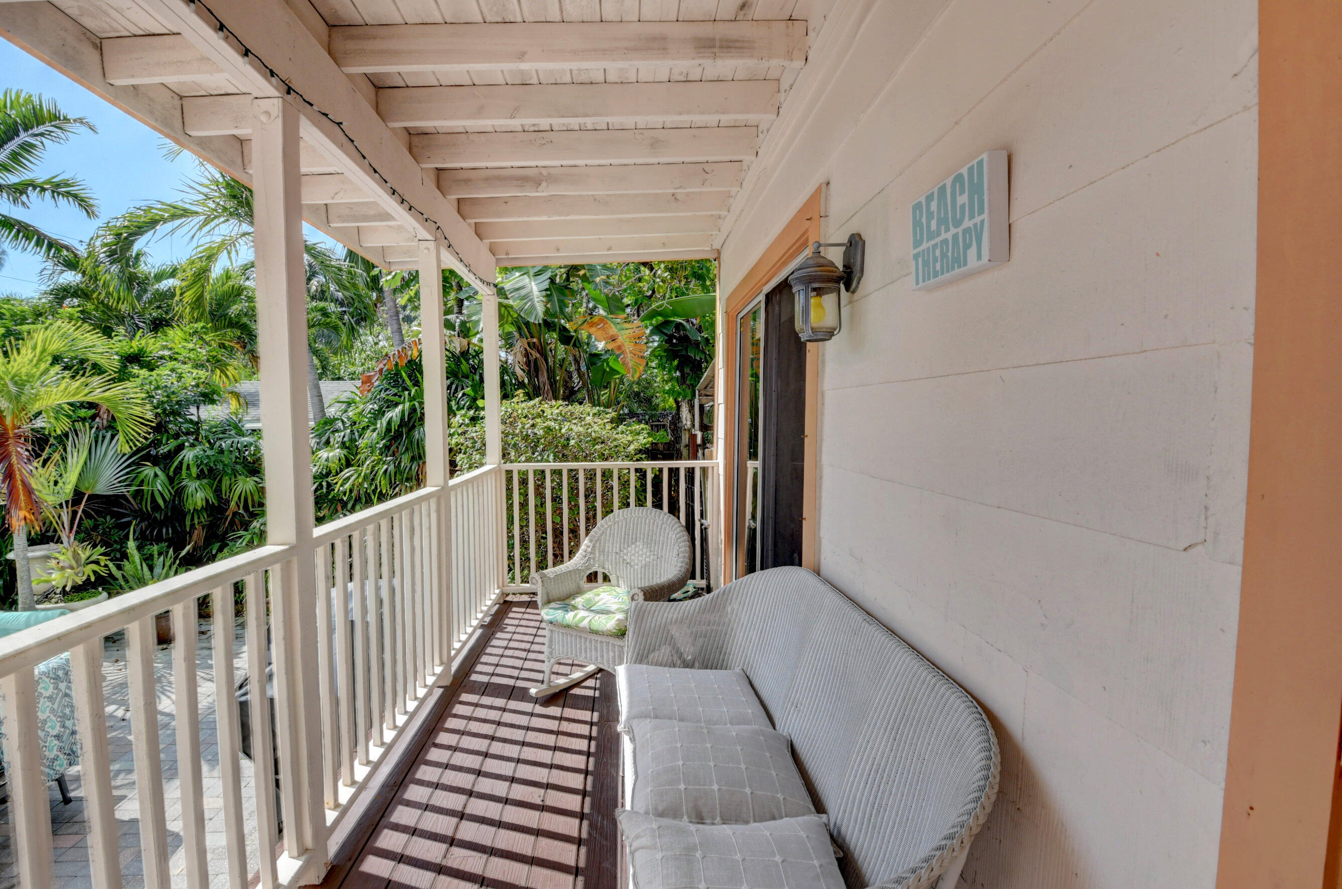 219 S Swinton Avenue