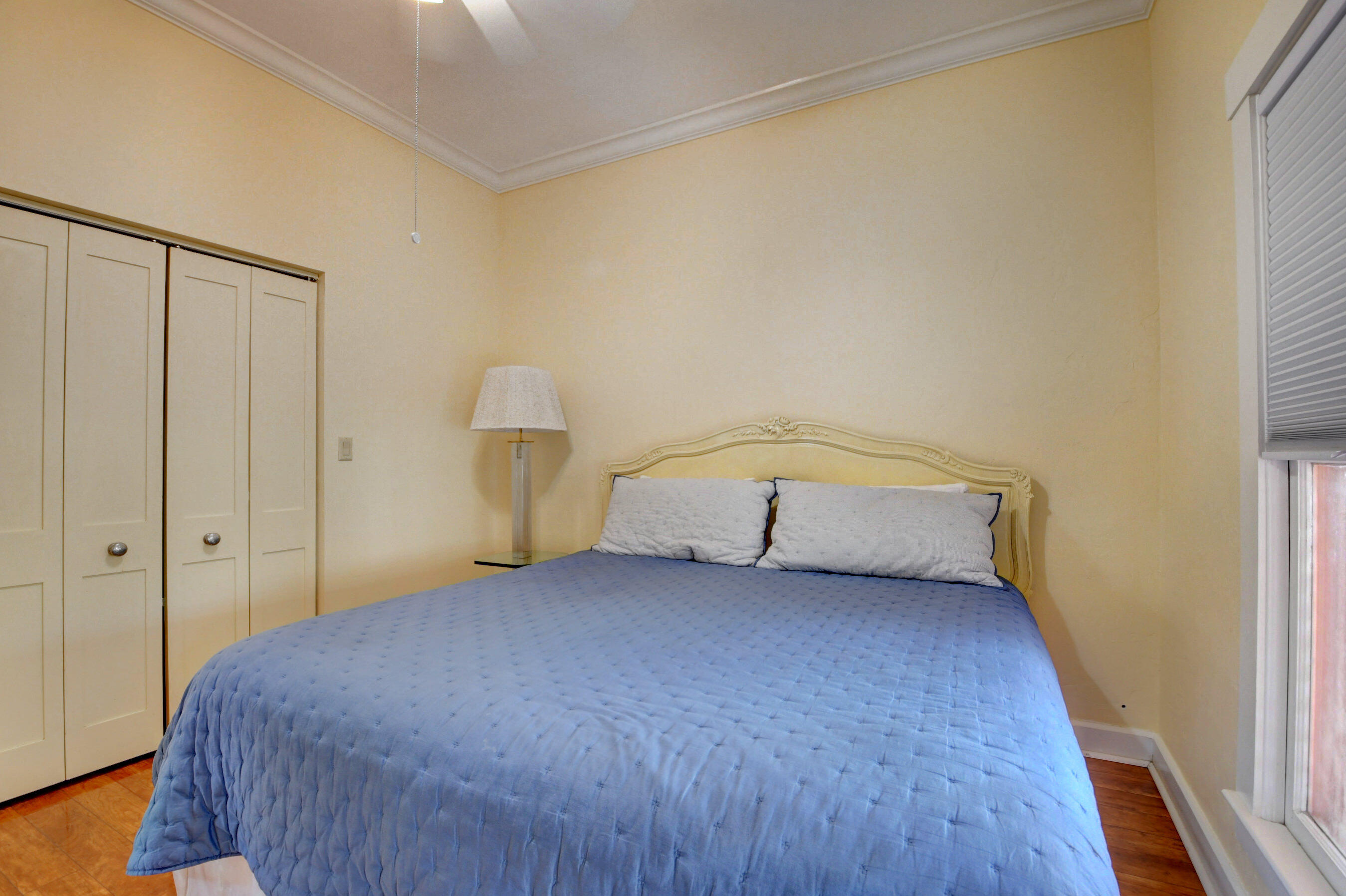 219 S Swinton Avenue