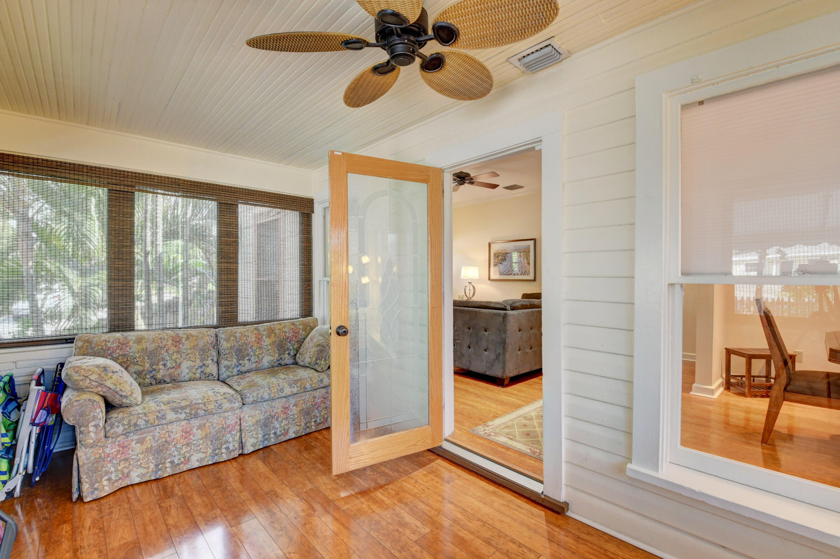 219 S Swinton Avenue