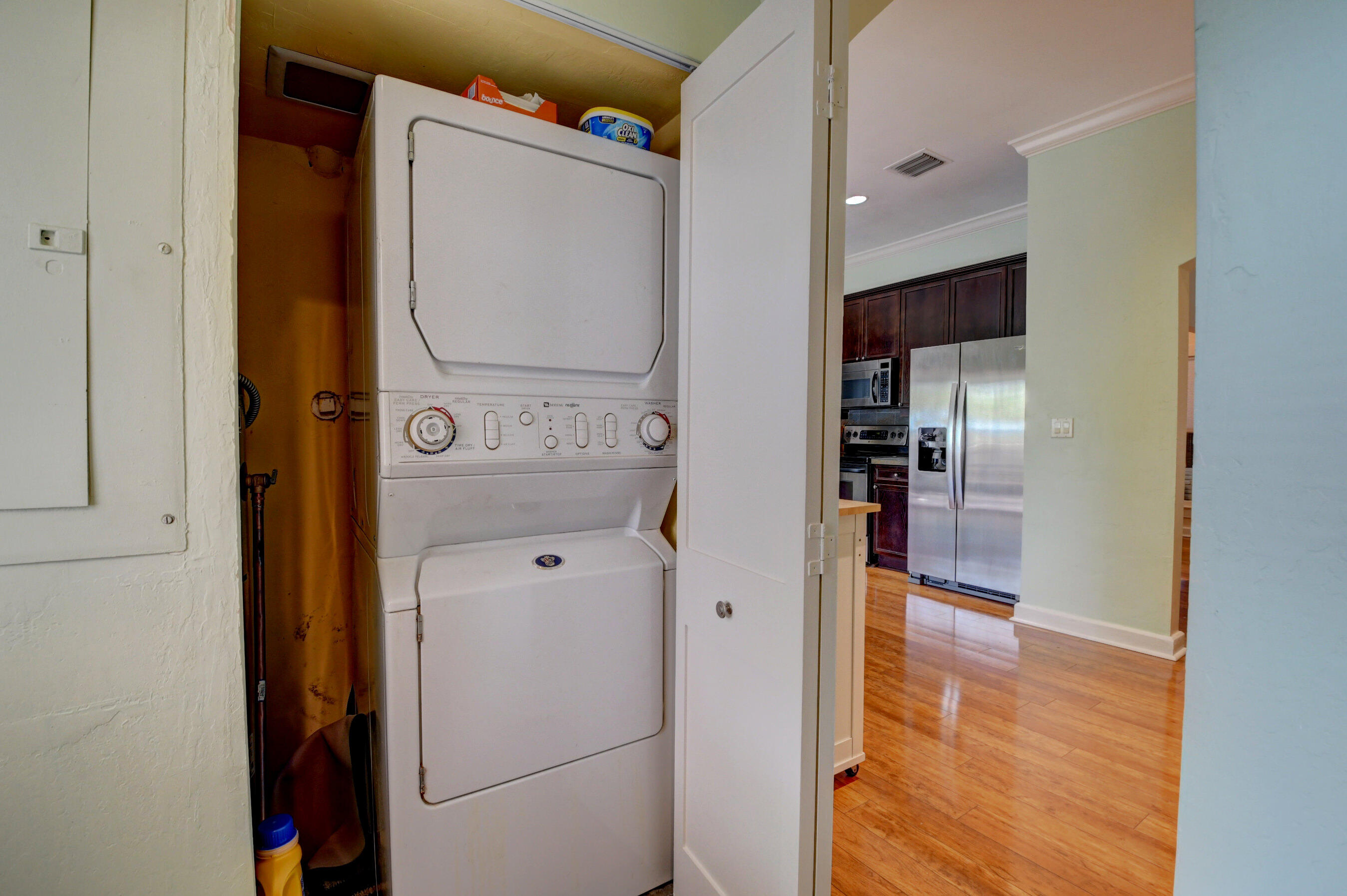 219 S Swinton Avenue