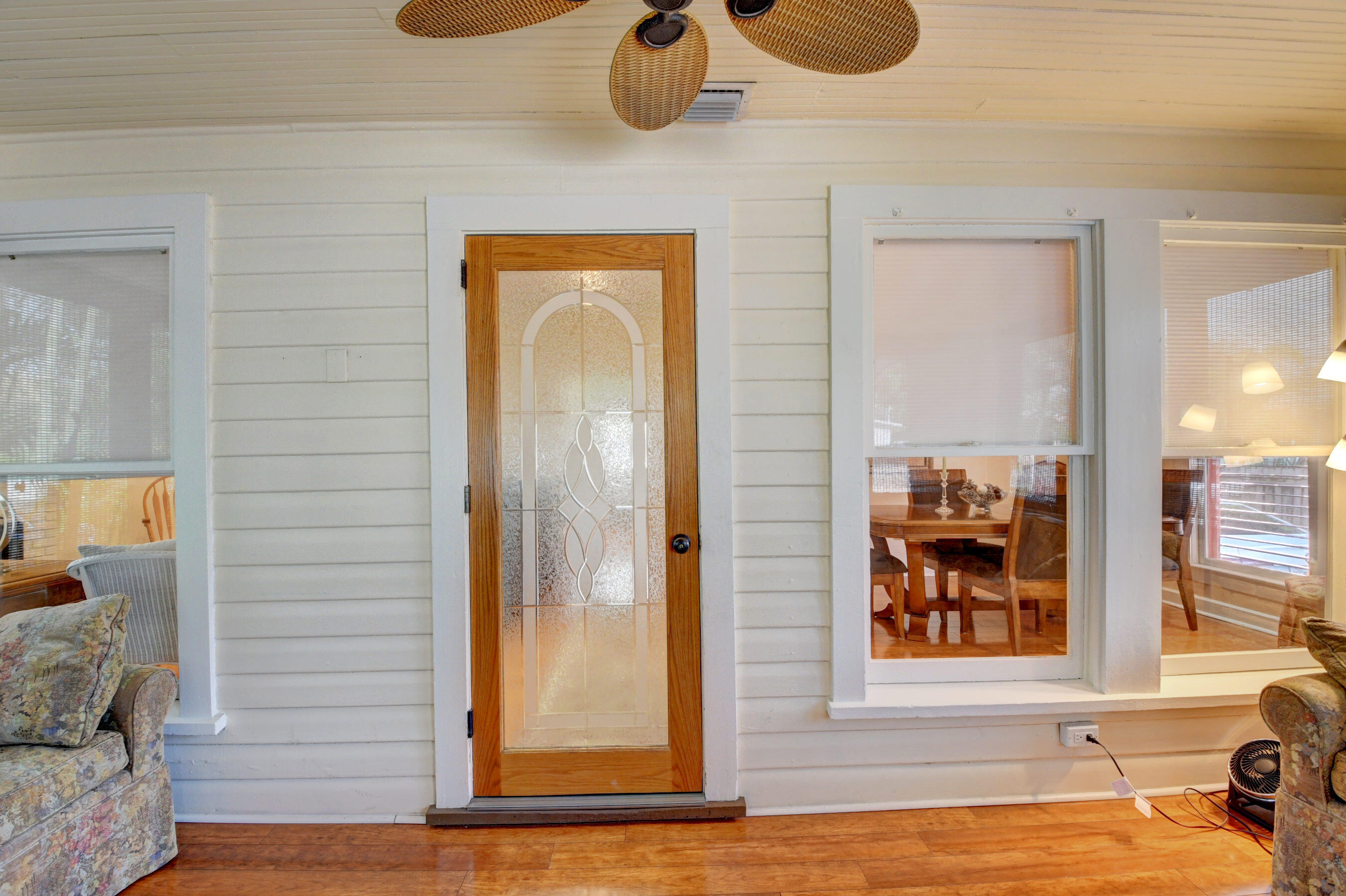 219 S Swinton Avenue