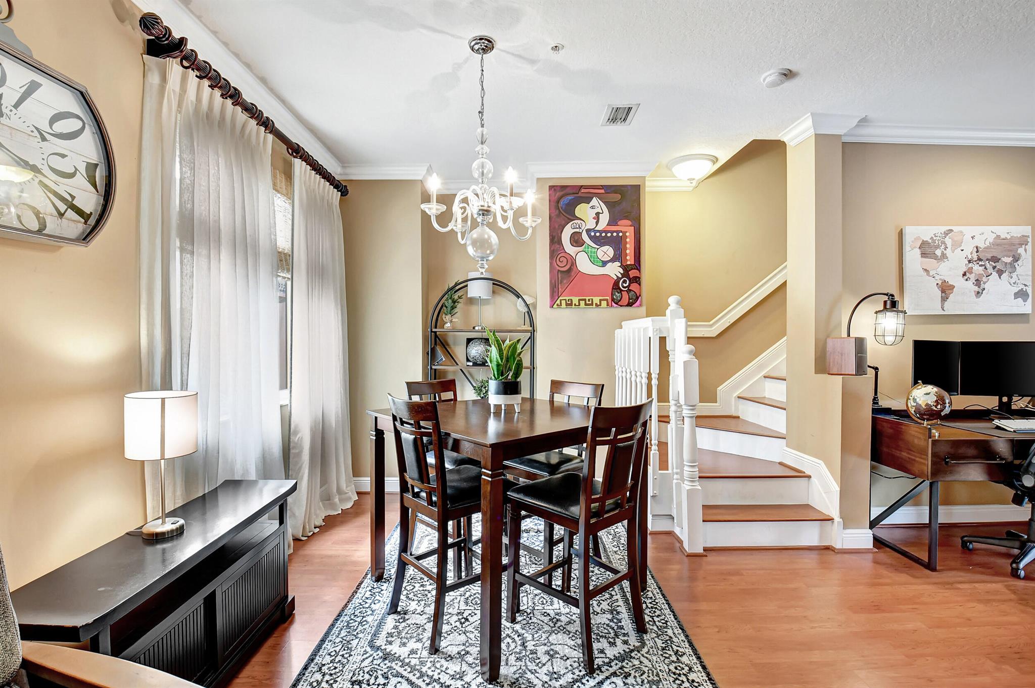 3622 NW 5th Terrace 3622