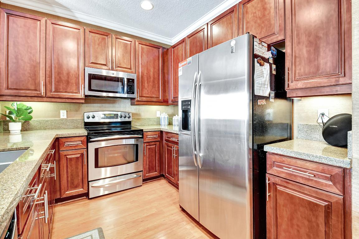 3622 NW 5th Terrace 3622