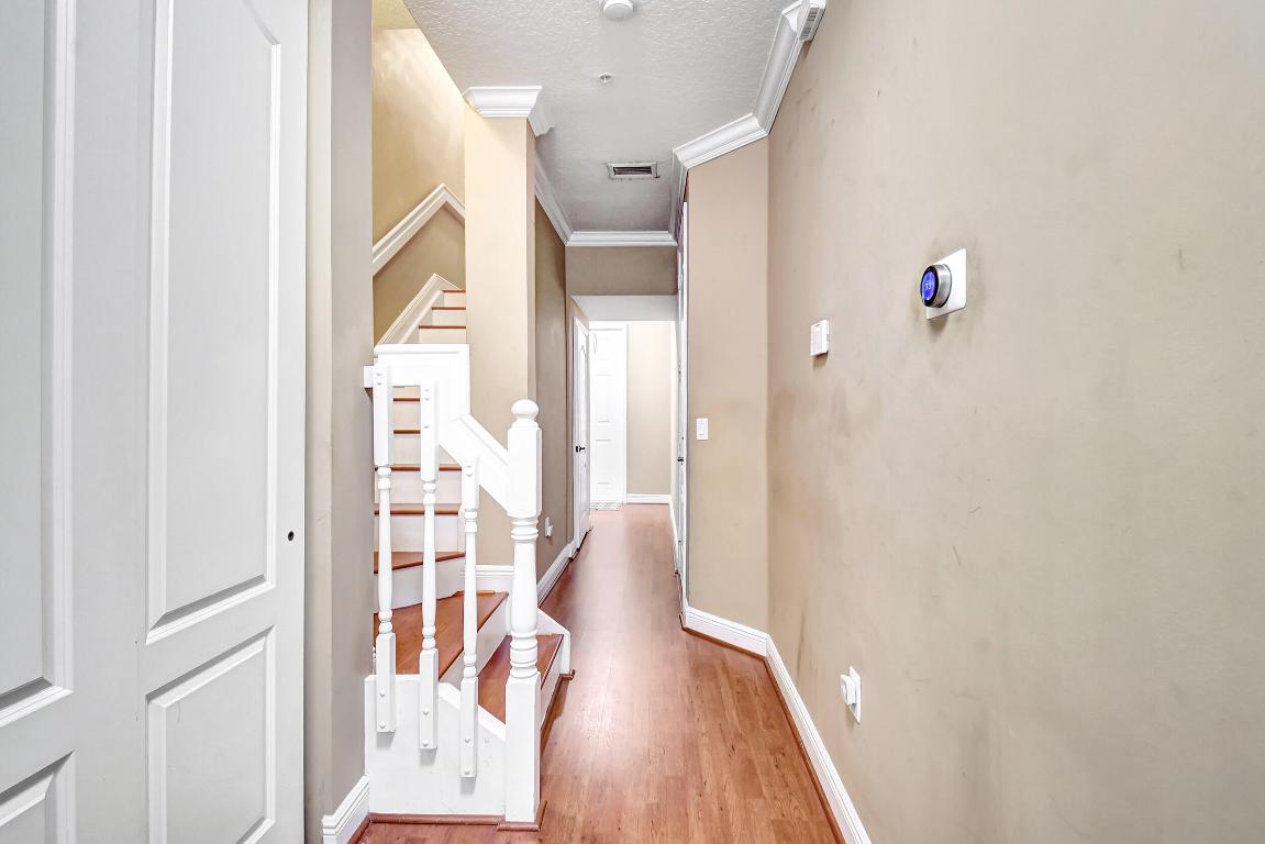 3622 NW 5th Terrace 3622