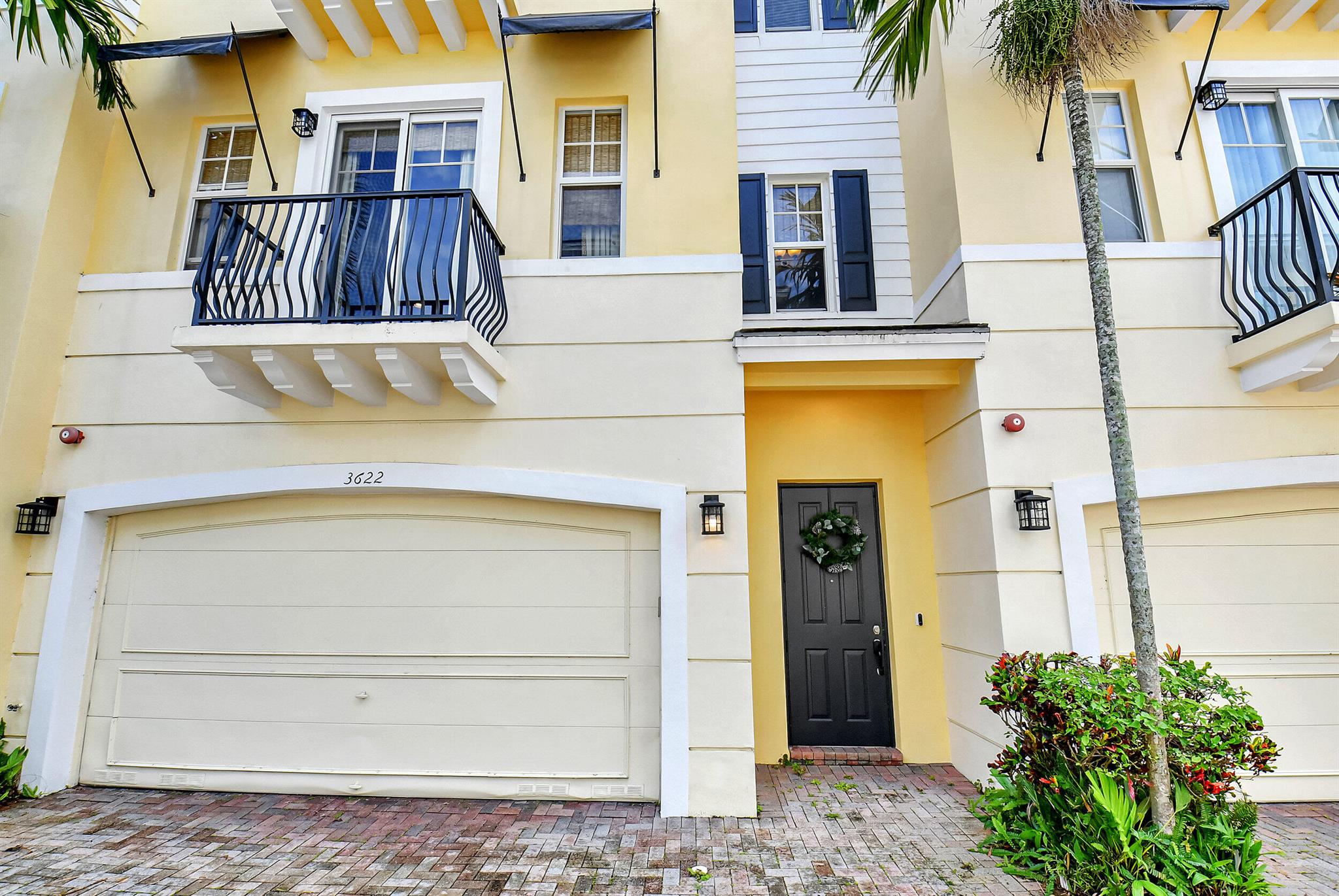 3622 NW 5th Terrace 3622